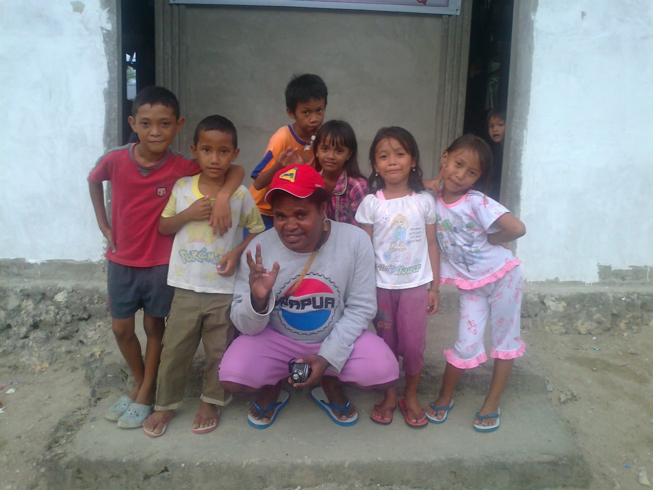 Aniya ayaaoo2772