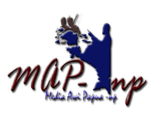 logo media