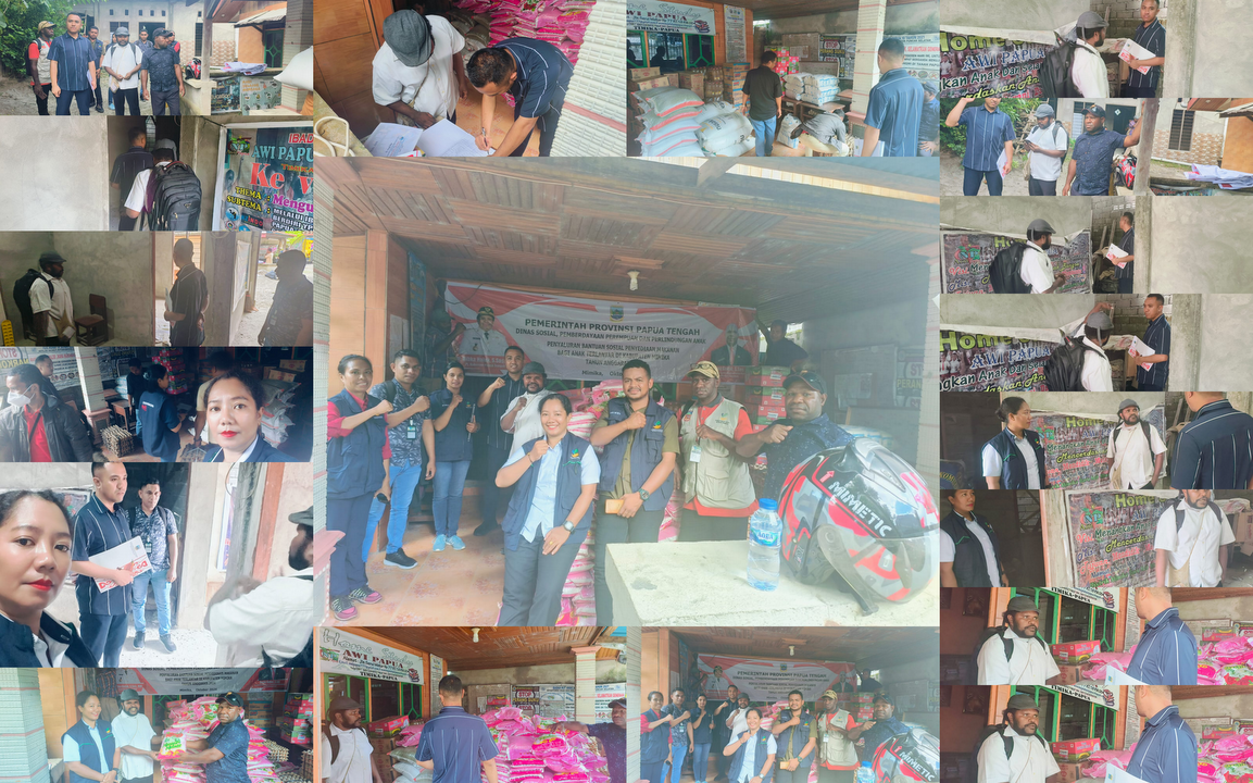 picasabackground-005