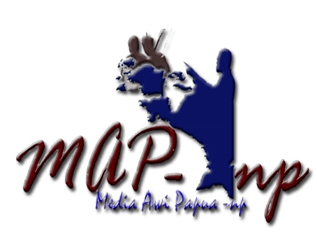 logo media